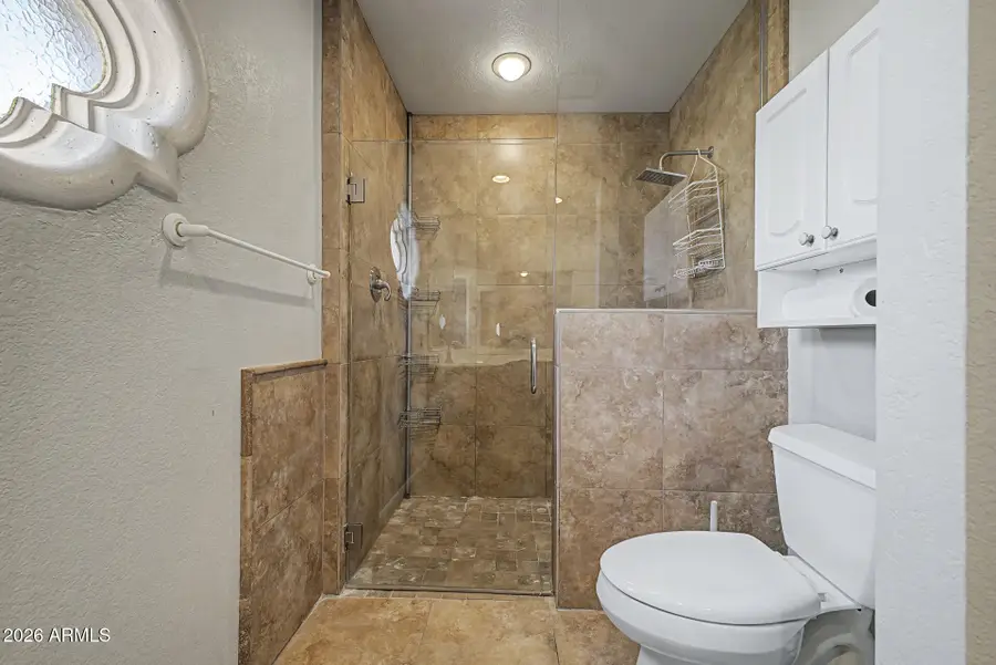 405 W Sandra Terrace, Phoenix, AZ 85023 - #2