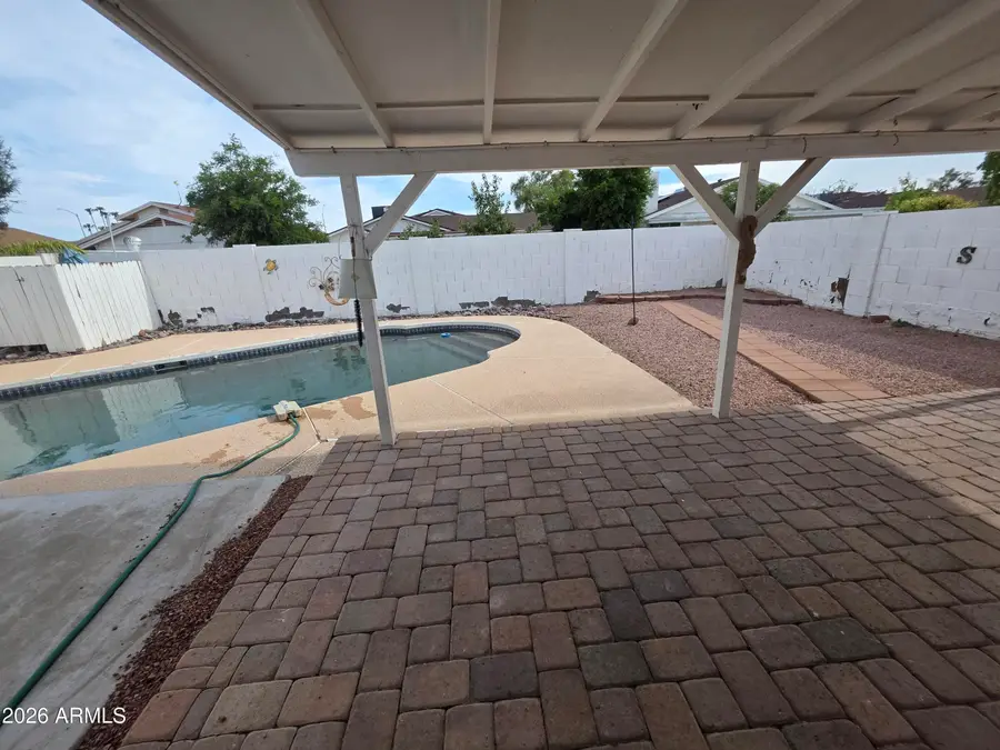 405 W Sandra Terrace, Phoenix, AZ 85023 - #3