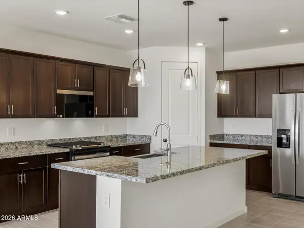 17761 W Illini Street, Goodyear, AZ 85338