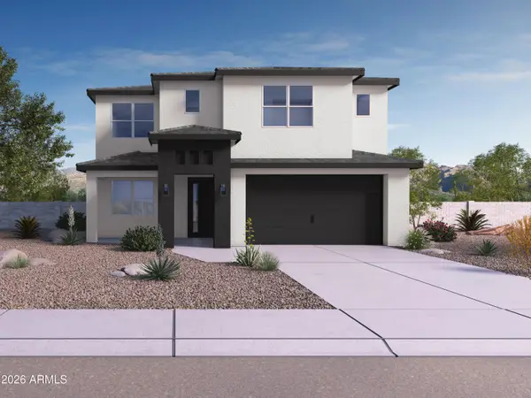 2327 N 29th Street, Phoenix, AZ 85008