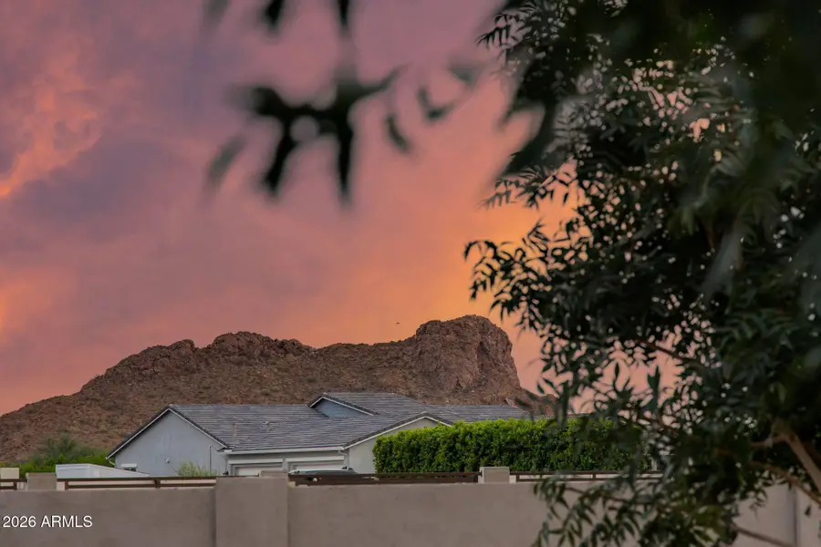 223 W Fairfield Street, San Tan Valley, AZ 85143 - #3