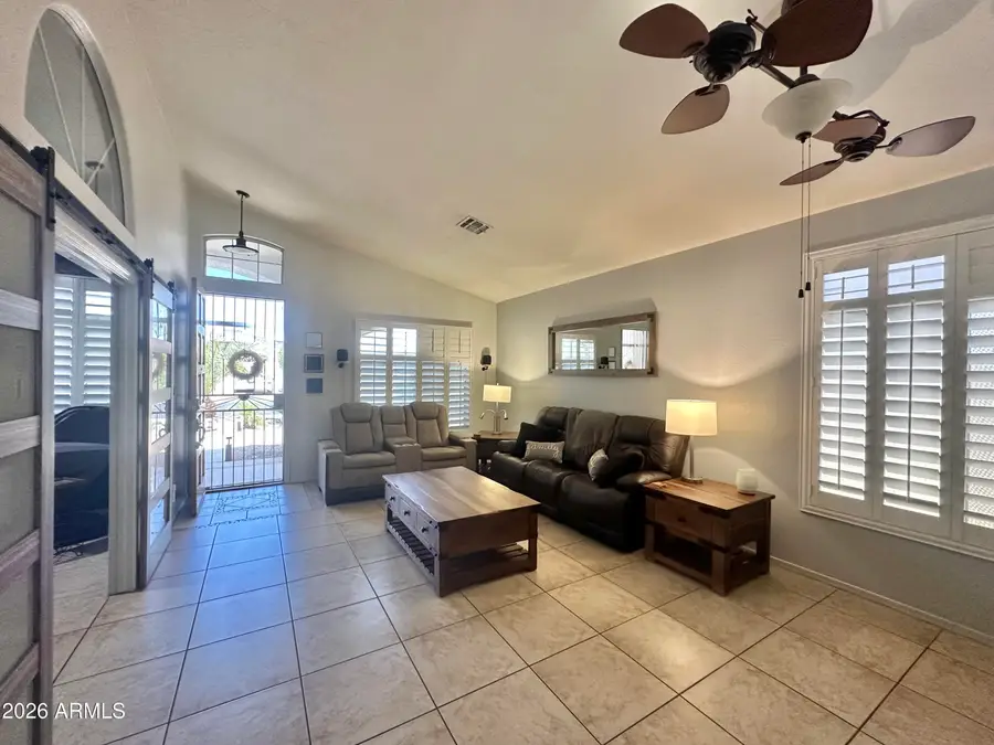 13829 W Windsor Avenue, Goodyear, AZ 85395 - #3