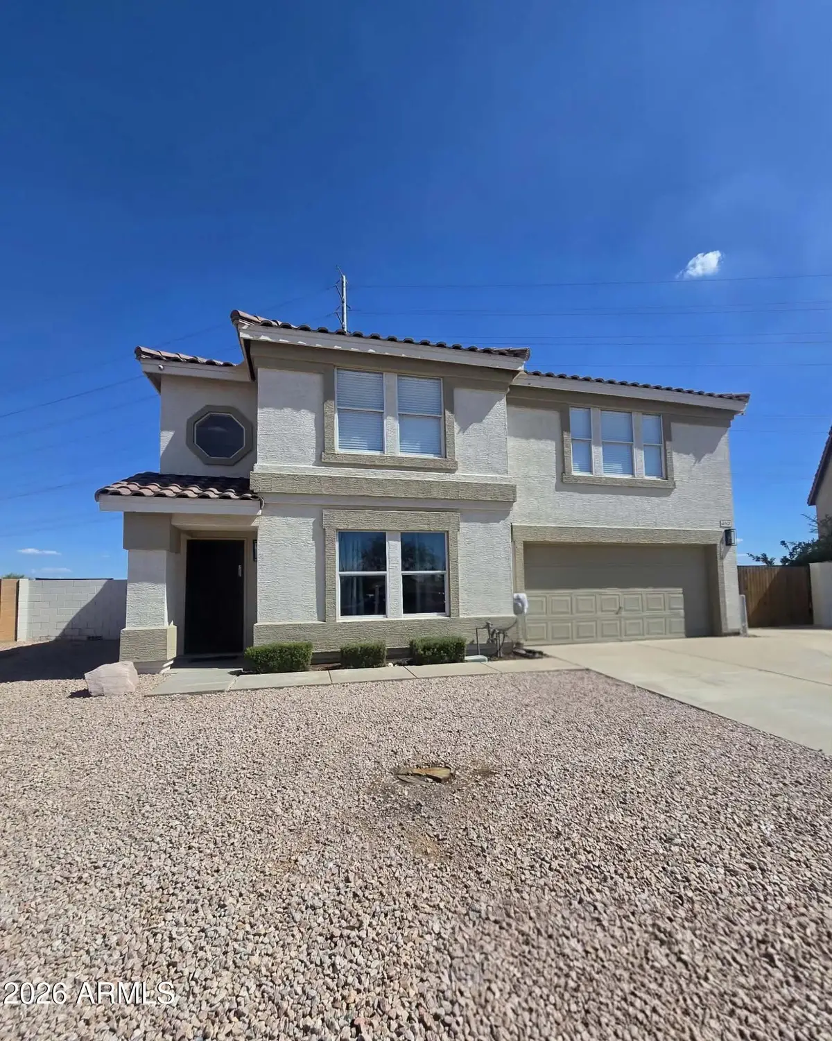 3145 S 82nd Circle, Mesa, AZ 85212 - #1