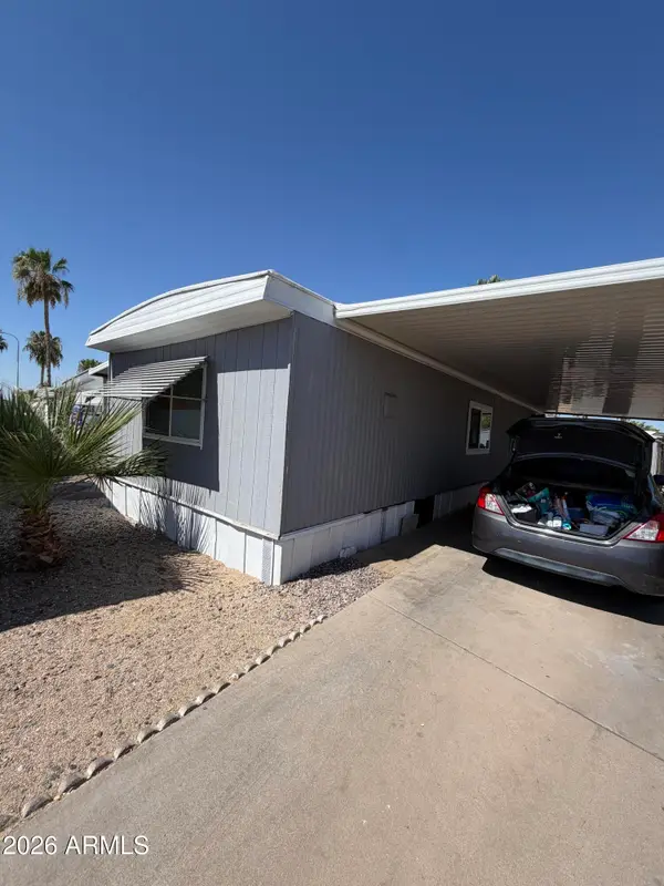 9501 E Broadway Road #113, Mesa, AZ 85208