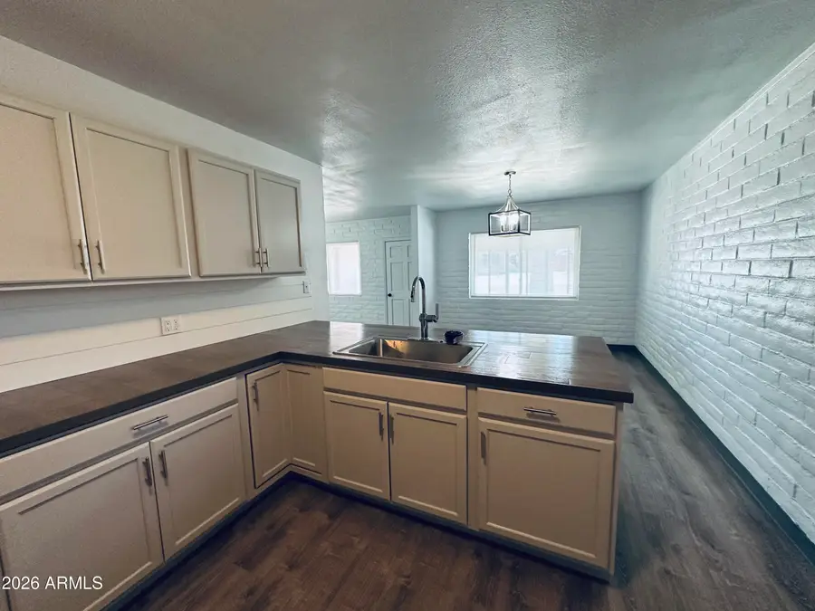 330 W 5th Street, Ajo, AZ 85321 - #3