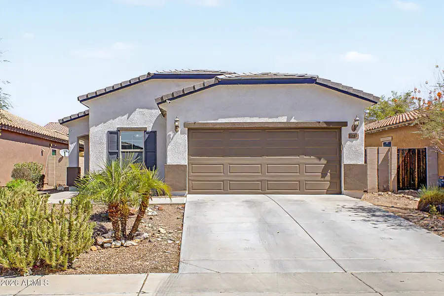 10800 W Cottontail Lane, Peoria, AZ 85383 - #2