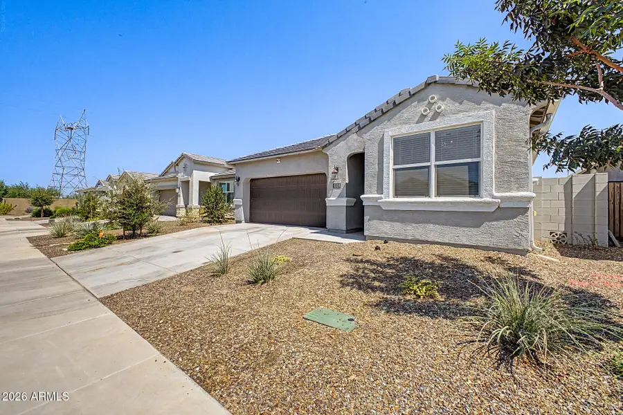 3328 W Seaver Avenue, Apache Junction, AZ 85120 - #3