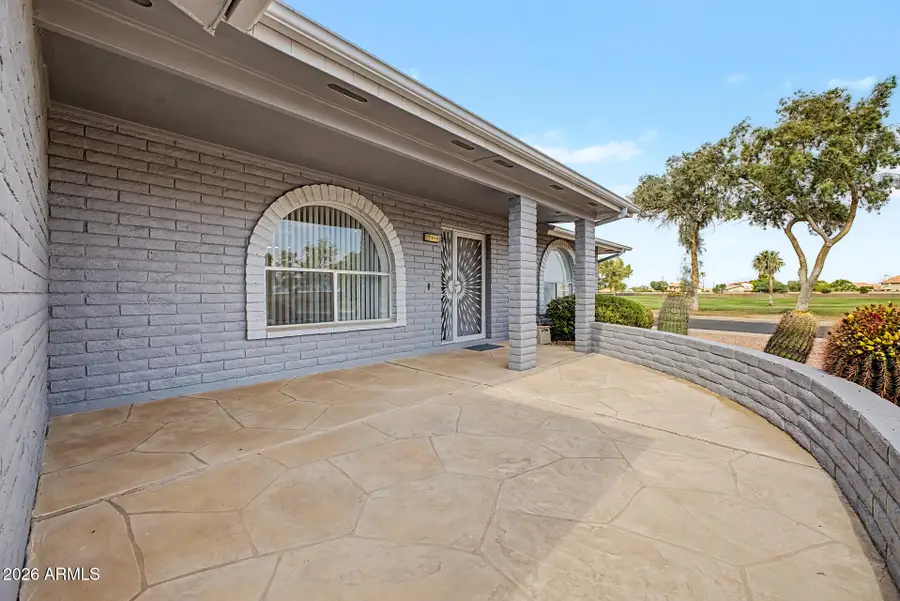 7803 E Kiowa Avenue, Mesa, AZ 85209 - #3