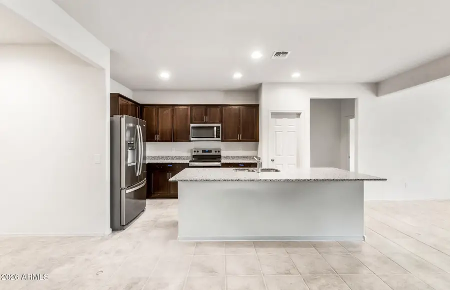 42915 W Palo Nuez Street, Maricopa, AZ 85138 - #2