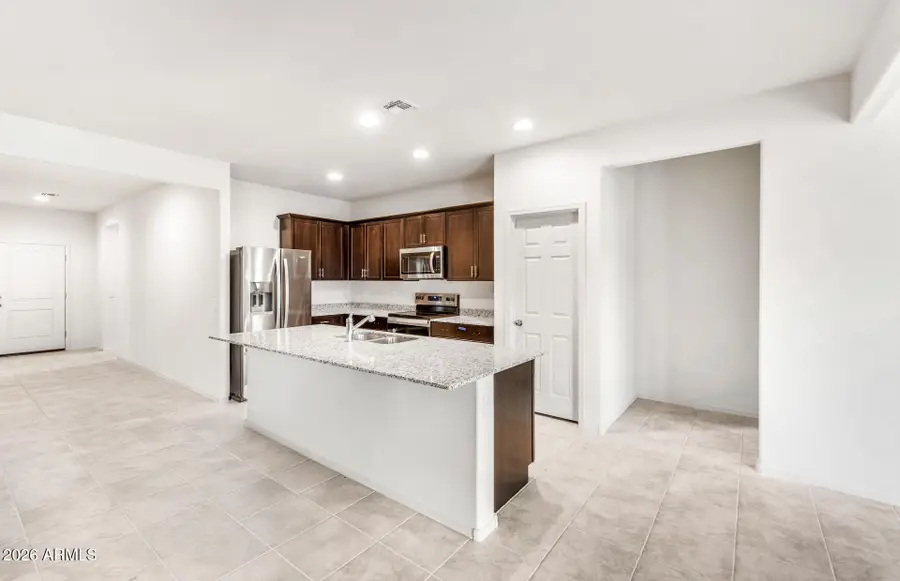 42915 W Palo Nuez Street, Maricopa, AZ 85138 - #3