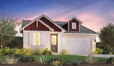 35671 N Humite Street, San Tan Valley, AZ 85144