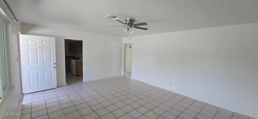10648 N 15th Avenue, Phoenix, AZ 85029 - #3