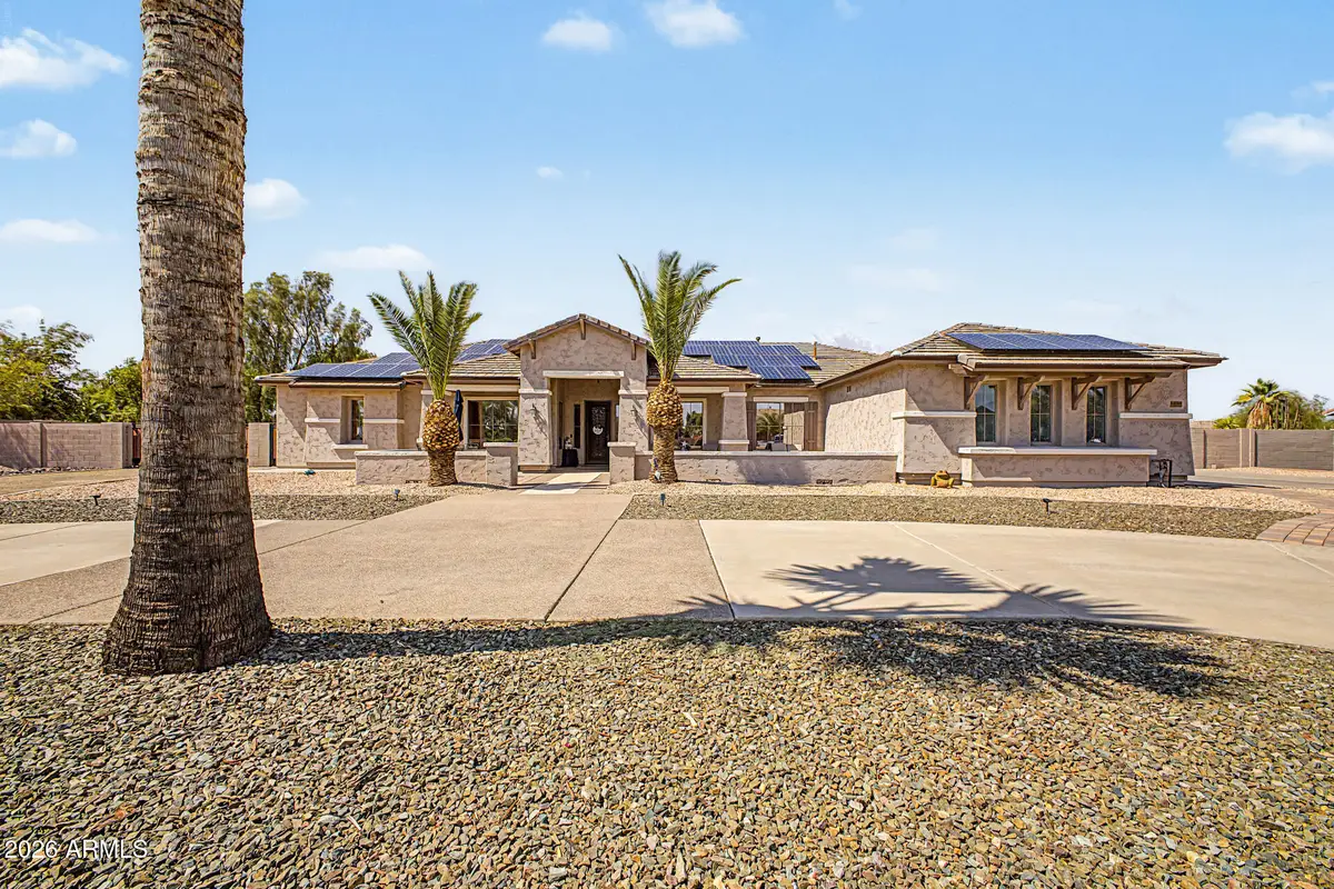 14284 W Becker Lane, Surprise, AZ 85379 - #1