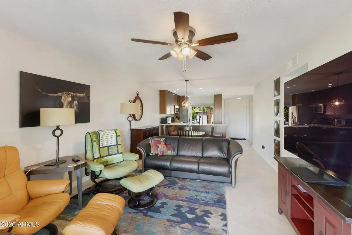 607 S Desert Flower Drive, Mesa, AZ 85208 - #1