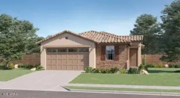 17360 W Gray Fox Trail, Surprise, AZ 85387 - #1