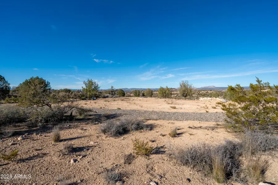 3580 N Kit Carson Trail, Rimrock, AZ 86335 - #2