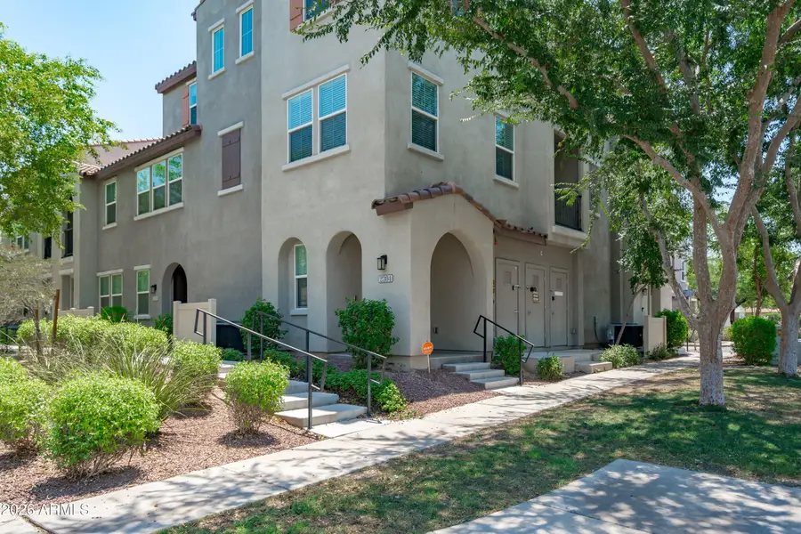 2304 E Hidalgo Avenue, Phoenix, AZ 85040 - #3