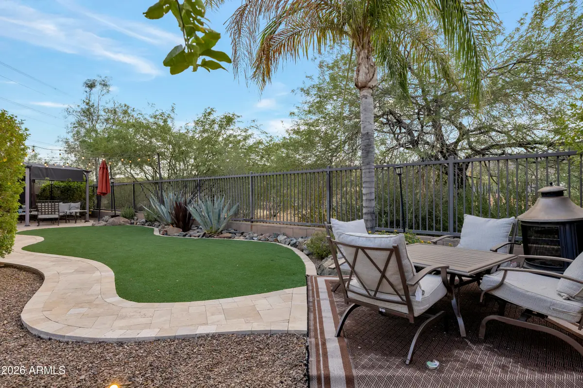 2716 E Quiet Hollow Lane, Phoenix, AZ 85024 - #1