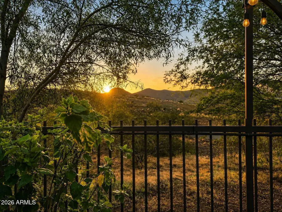 2716 E Quiet Hollow Lane, Phoenix, AZ 85024 - #3