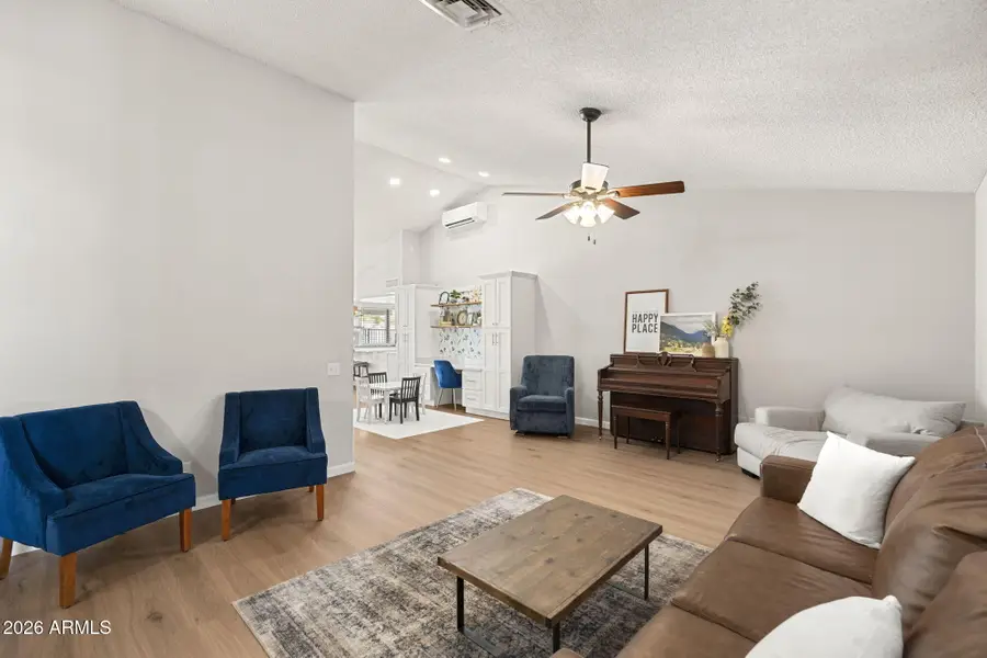 5640 E Gary Street, Mesa, AZ 85205 - #3