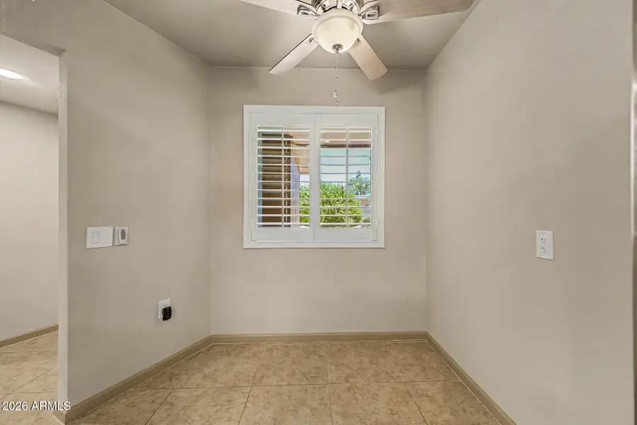 13834 N 111th Avenue, Sun City, AZ 85351 - #3