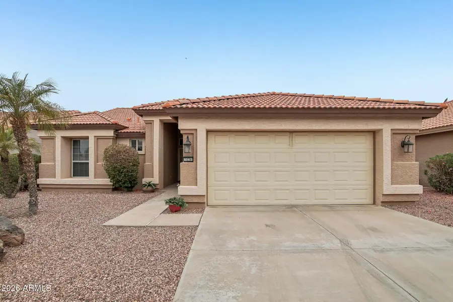 3228 N 147th Lane, Goodyear, AZ 85395 - #2