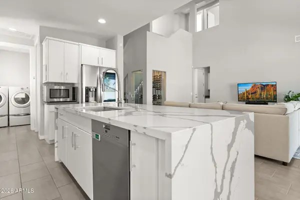 2750 E Yale Street, Phoenix, AZ 85008