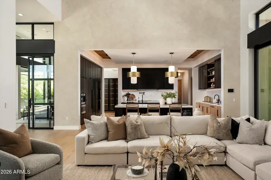 6535 N 40th Place, Paradise Valley, AZ 85253 - #2