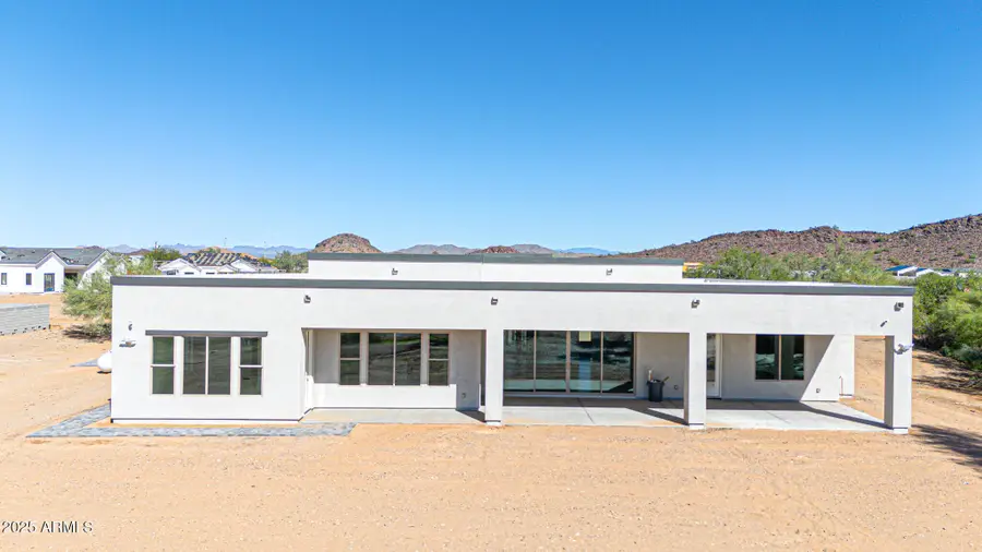 26731 N 155th Avenue, Surprise, AZ 85387 - #3