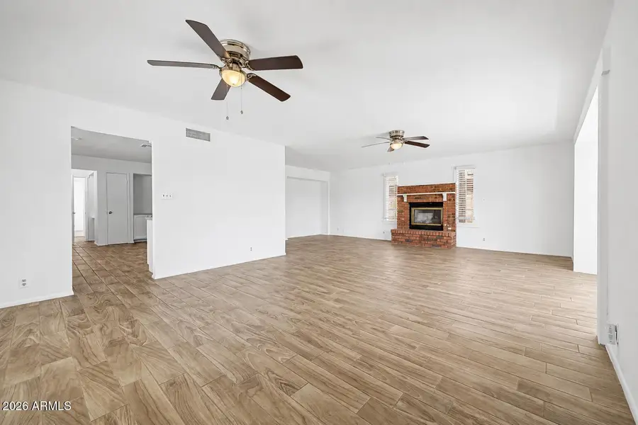 1716 S Roosevelt Street, Tempe, AZ 85281 - #3