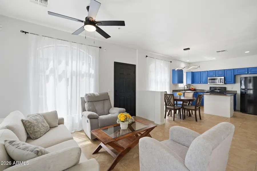 280 S Evergreen Road #1251, Tempe, AZ 85288 - #3