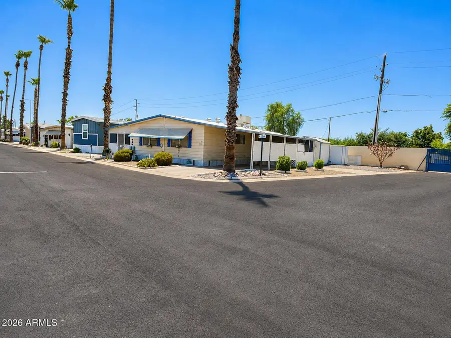 7300 N 51st Avenue #OFC, Glendale, AZ 85301 - #2