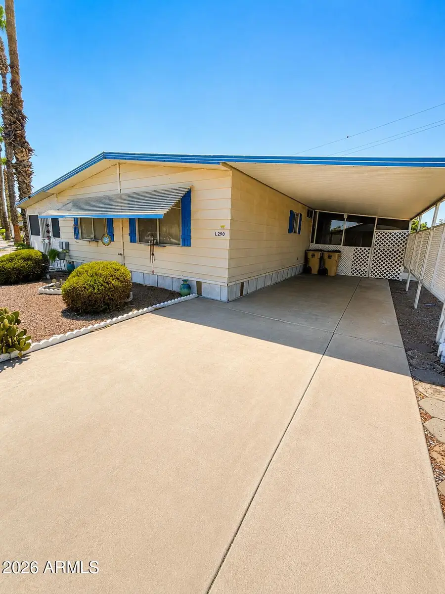 7300 N 51st Avenue #OFC, Glendale, AZ 85301 - #3