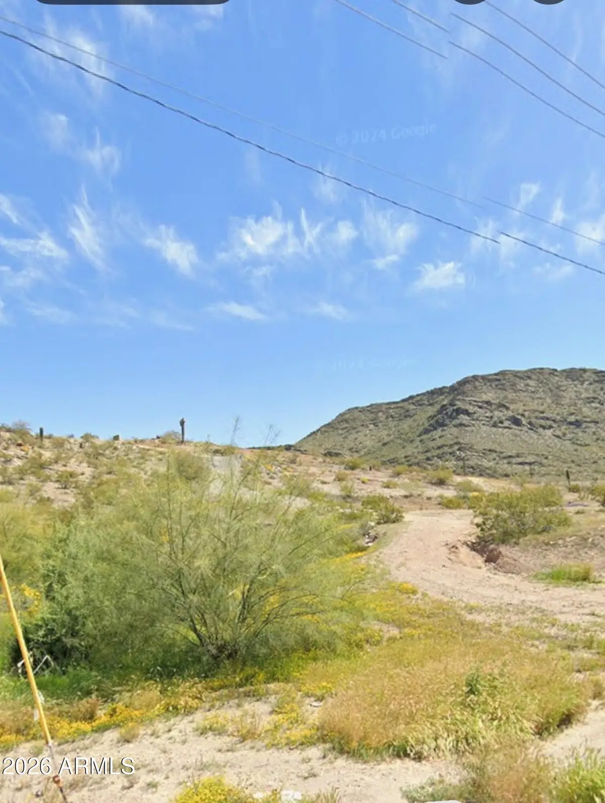 11209 N Cave Creek Road #3, Phoenix, AZ 85020 - #1