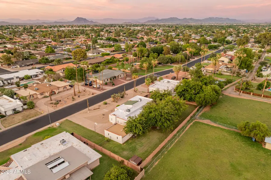 2143 E Hale Street, Mesa, AZ 85213 - #3