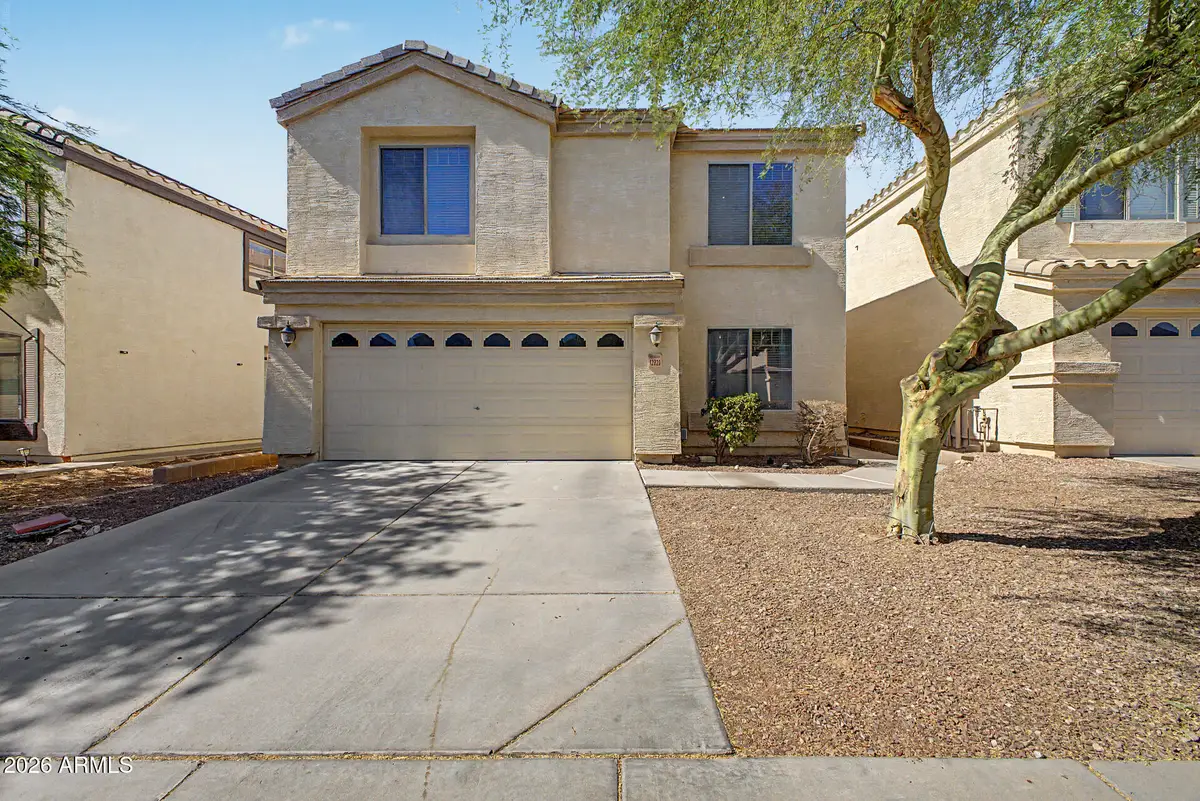 12920 W Lawrence Court, Glendale, AZ 85307 - #1