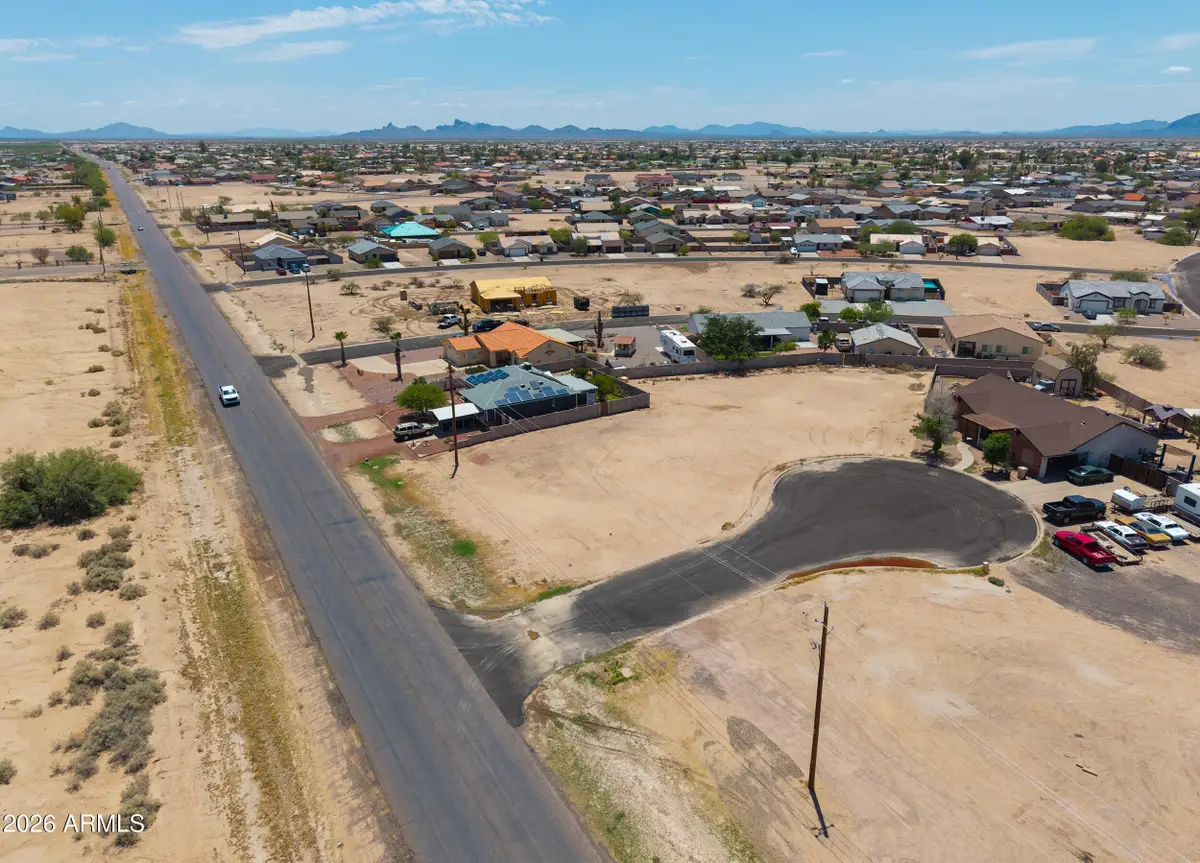 13480 S Overfield Road #1223, Arizona City, AZ 85123 - #1