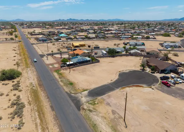 13480 S Overfield Road #1223, Arizona City, AZ 85123