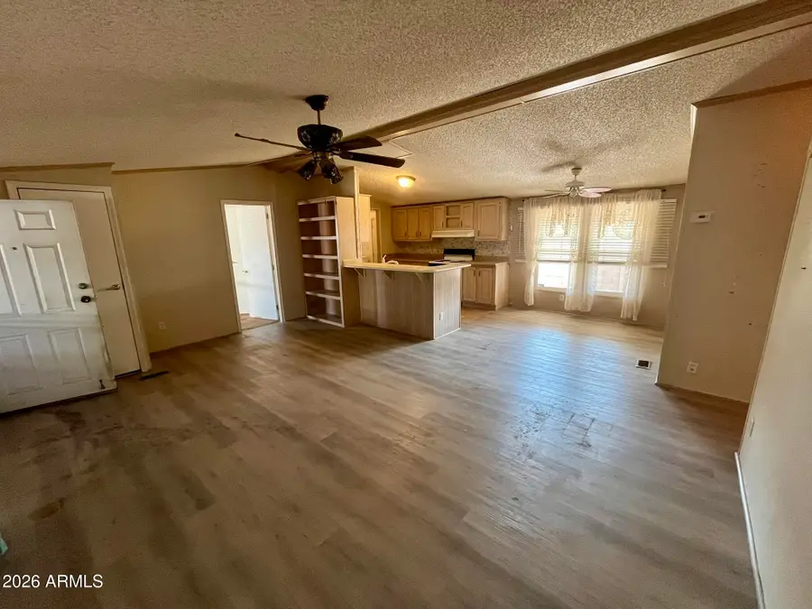 8832 E Pueblo Avenue #97, Mesa, AZ 85208 - #3