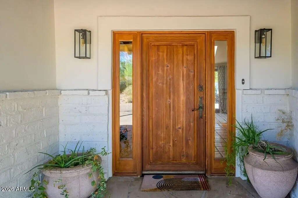 11020 N 74th Street, Scottsdale, AZ 85260 - #1
