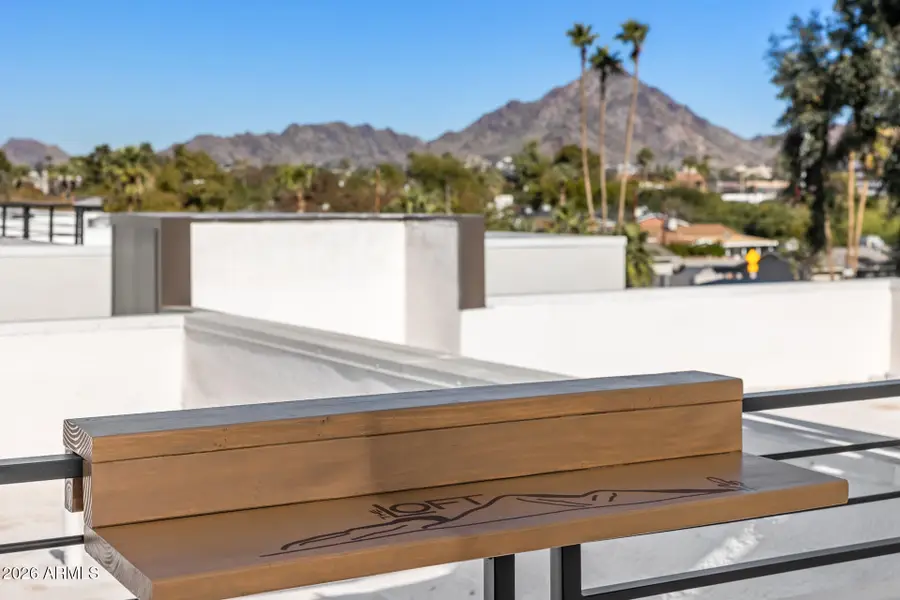 5151 N 13th Place #7, Phoenix, AZ 85014 - #2