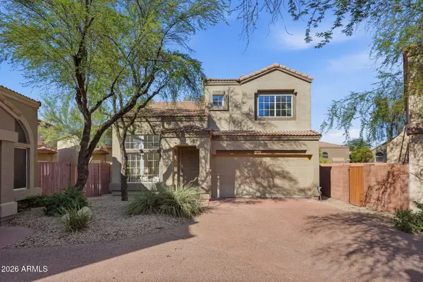17606 N 17th Place #1002, Phoenix, AZ 85022