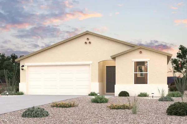 9770 W Arvada Drive, Arizona City, AZ 85123