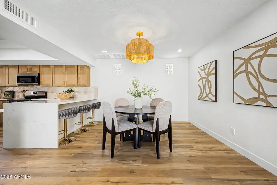 601 E Wescott Drive, Phoenix, AZ 85024 - #2