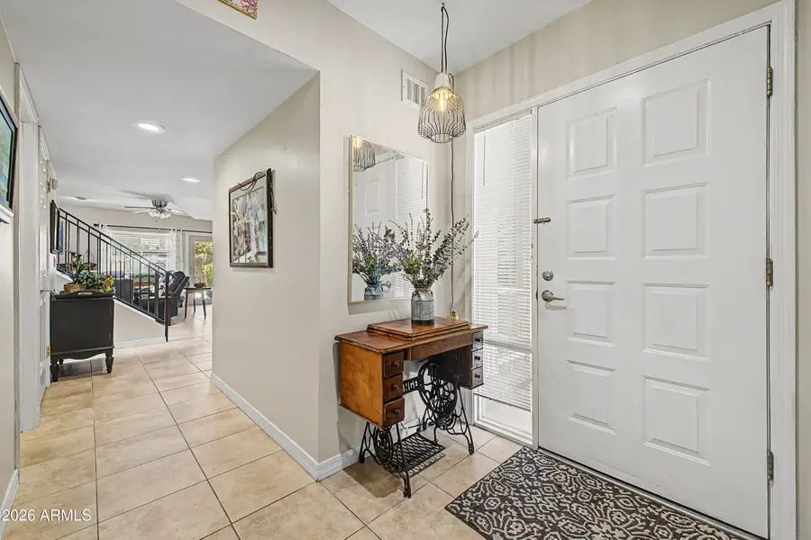 815 E Grovers Avenue #37, Phoenix, AZ 85022 - #2