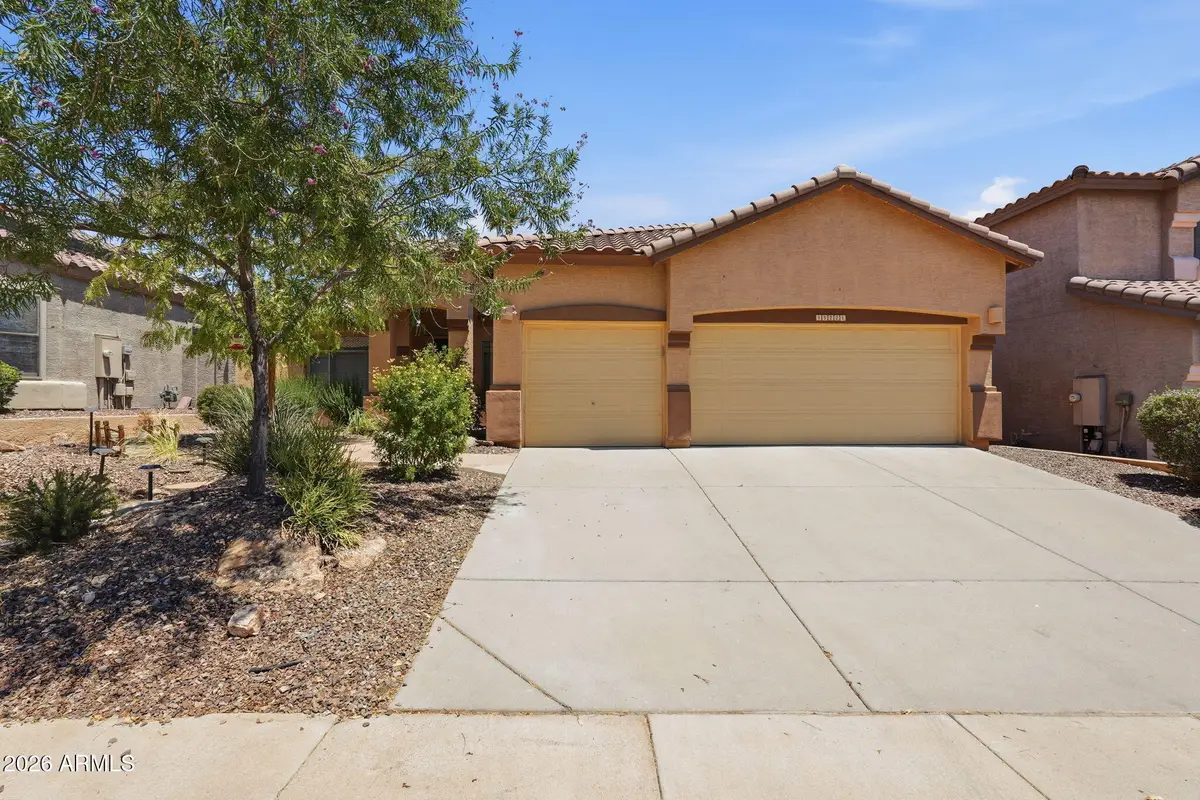 15221 S 18th Avenue, Phoenix, AZ 85045 - #1