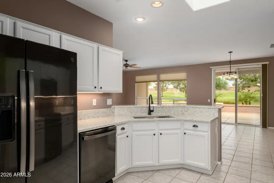 15192 W Las Brizas Lane, Sun City West, AZ 85375 - #3