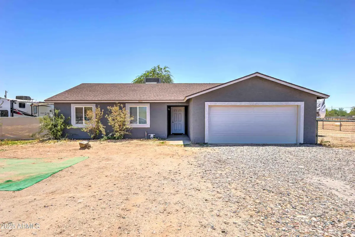 6525 E Fox Hollow Lane, San Tan Valley, AZ 85140 - #1