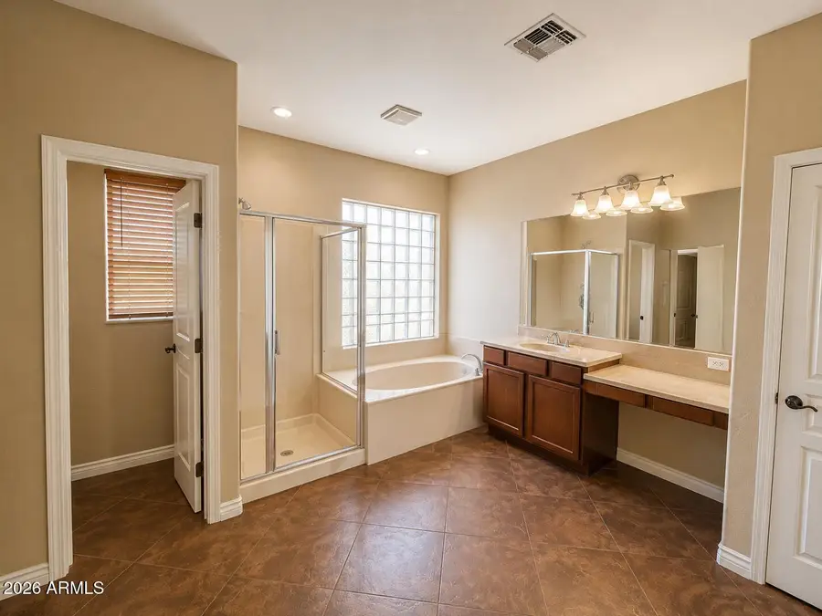 8508 W Jorgen Boulevard, Glendale, AZ 85305 - #2