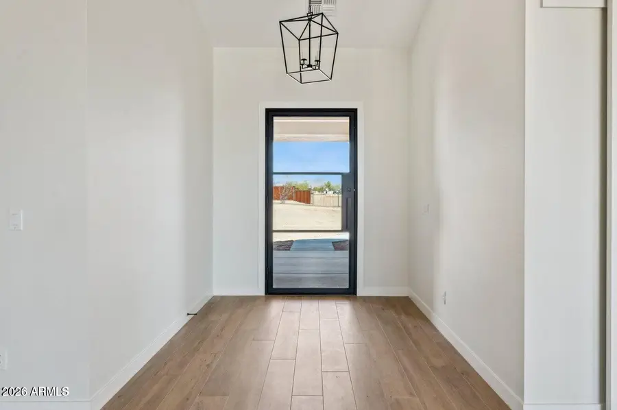 654 E Paint Your Wagon Trail, Phoenix, AZ 85085 - #2
